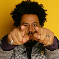 Prof. Jonathan A.J. Wilson DRJONWILSON