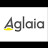 Aglaia_label