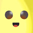 G3oXHlDfJsg-channel-avatar-Grealy