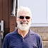 FCjxH5eh01U-channel-avatar-Martin Leach