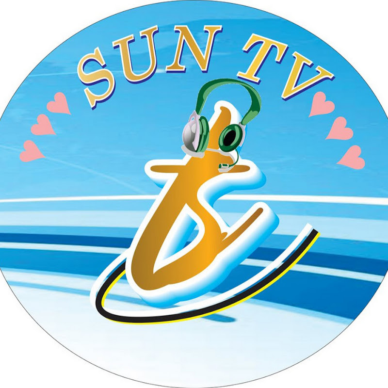 Sun tv
