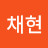 @user-tj4ww6ww7u