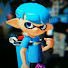2q2OZImVjLI-channel-avatar-MG Mike