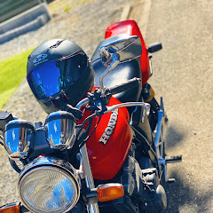 ぼくはライダー