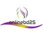 onlinebd25 logo