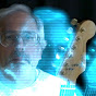 Bob Porri