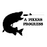 WdlXM1DGczc-channel-avatar-A Pikers Progress