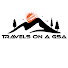 m9HYx669yjY-channel-avatar-Travels on a GSA