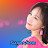 @ATLKOREAN7