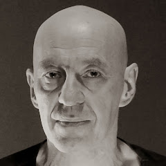 barry andrews