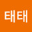 @티티-f2q