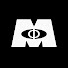 mXw2qm5MqZ0-channel-avatar-Микс Фактов