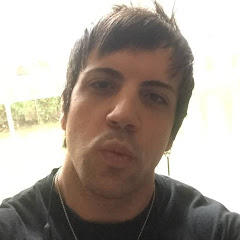 Arnau Roura