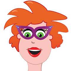 Juf Jannie avatar