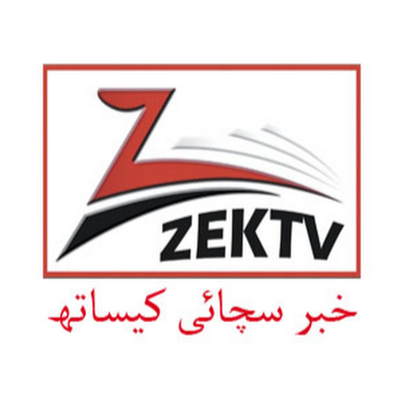 ZEK TV