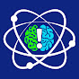 Impossible Science logo
