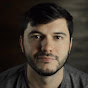 Joel Dodge