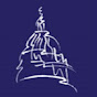 Women's Congressional Policy Institute logo