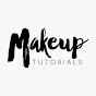 Makeup Tutorials logo