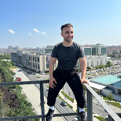 Sinyor Taklacı avatar