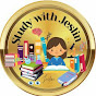 Study with Jeslin logo