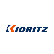 KIORITZ