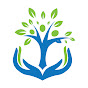 Dads' Resource Center logo