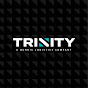 Trinity Logistics logo