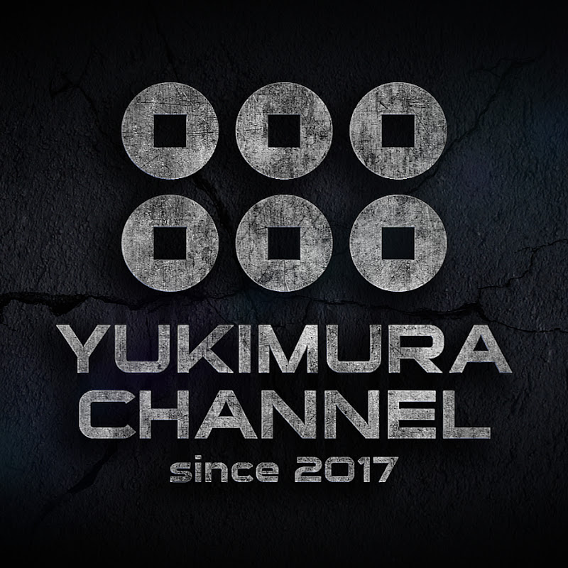 YUKIMURA CHANNELのサムネイル