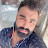 @rashadashraf3650