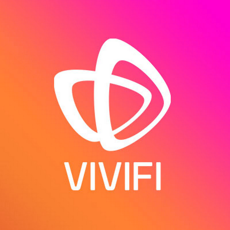 VIVIFI ME