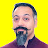 cLTlSYLaykM-channel-avatar-EnforcerMan