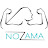Nozama Dance Collective
