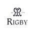 9LeIC4UgXYg-channel-avatar-John Rigby & Co.