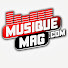 XoygscHpDgw-channel-avatar-MusiqueMag