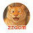 @user-xn5dx1bu8g