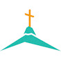 St. Mark's Lutheran Church logo
