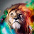 @AdityaKumar-gb1bc Avatar