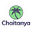 Chaitanya India