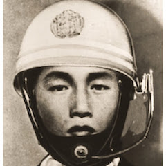 直木賞アイコン画像