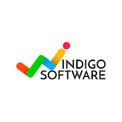 Indigo Software