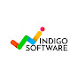 Indigo Software LLC logo