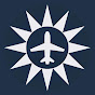 ForeFlight logo