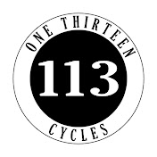 113 Cycles