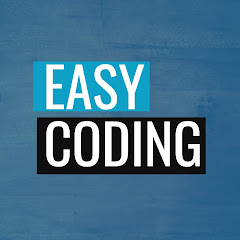 easycoding