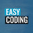 easycoding