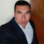 andrescontrerasromero2899
