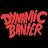 Dynamic Banter