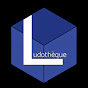 Ludothèque