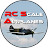 @RCScaleAirplanes